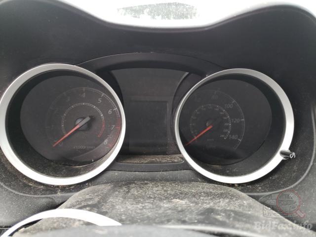 bidfax photo bidfax photo