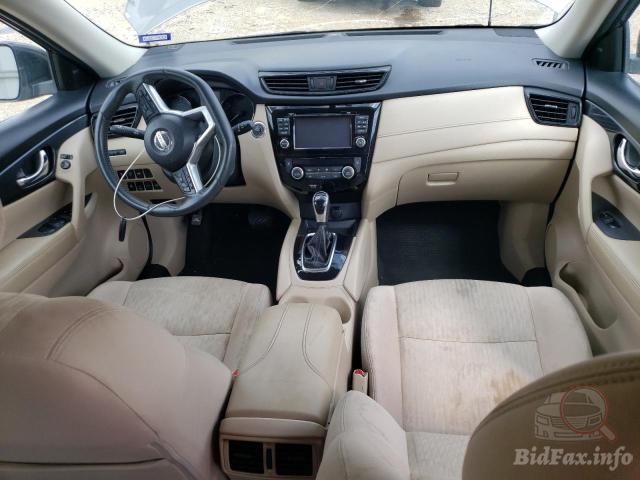 bidfax photo bidfax photo