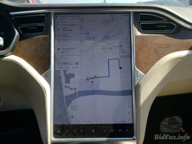 bidfax photo bidfax photo