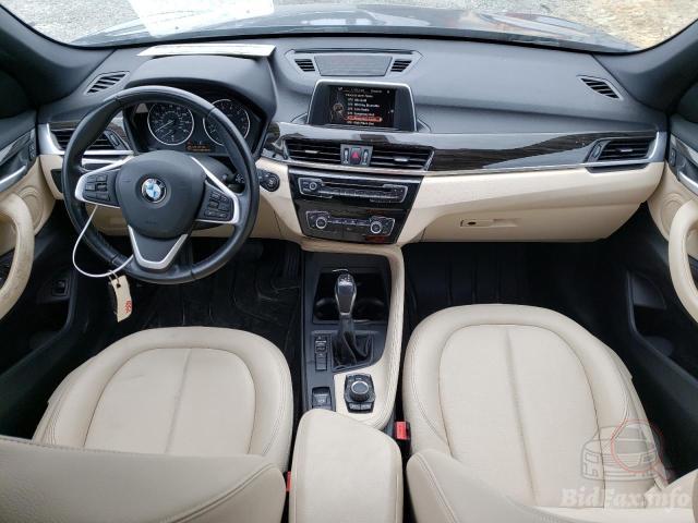 bidfax photo bidfax photo