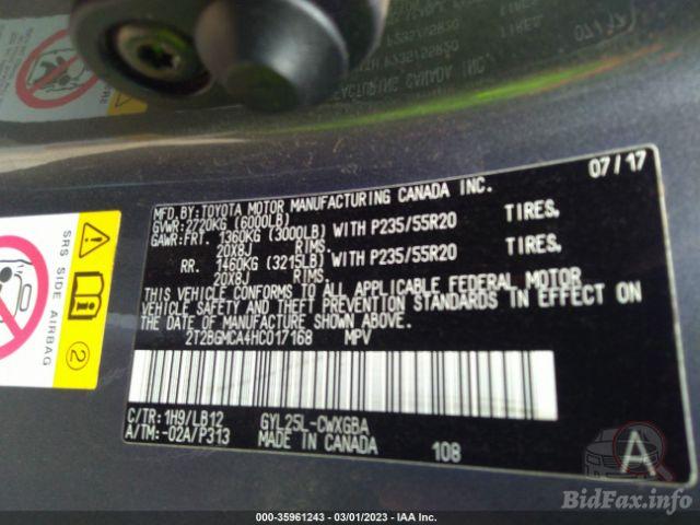 bidfax photo bidfax photo