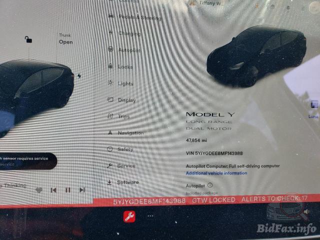 bidfax photo