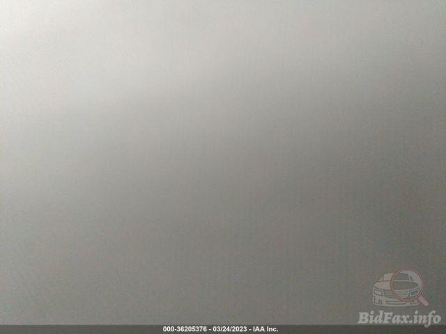 bidfax photo