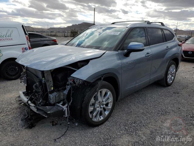 bidfax photo bidfax photo