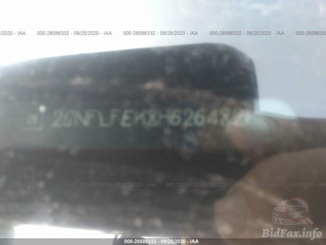 bidfax photo