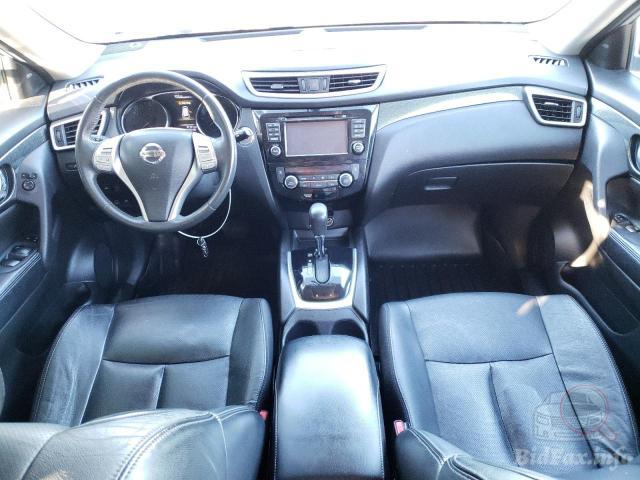 bidfax photo bidfax photo