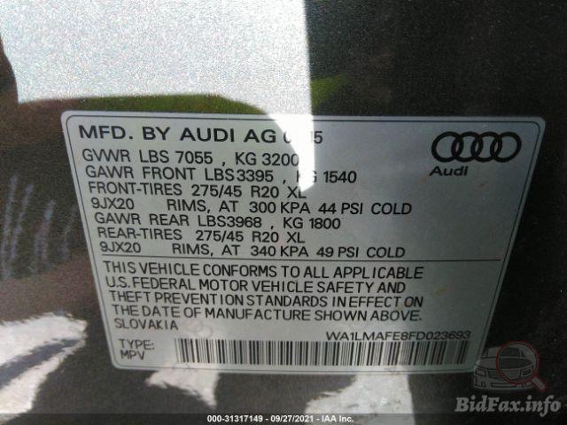 bidfax photo bidfax photo