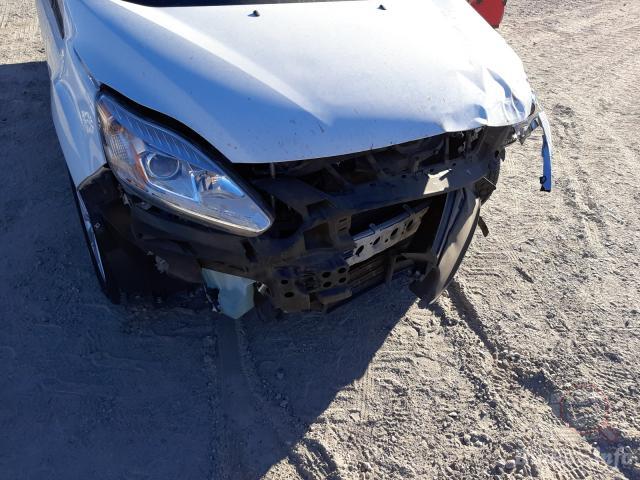 bidfax photo bidfax photo