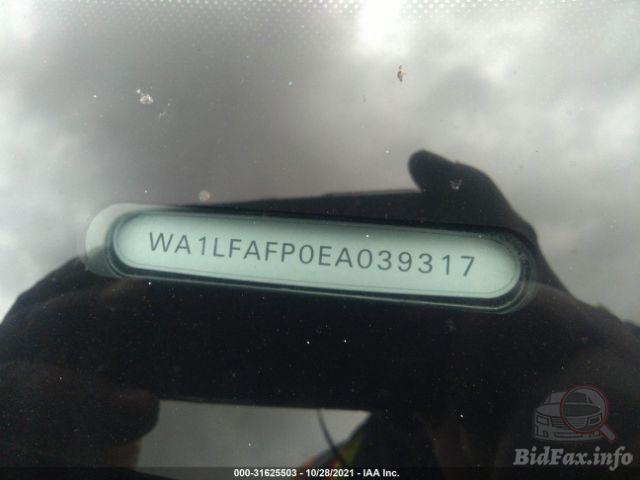 bidfax photo