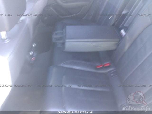 bidfax photo