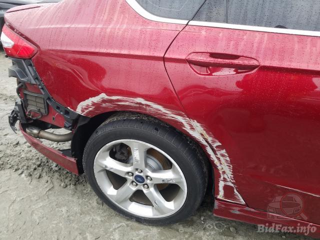 bidfax photo bidfax photo