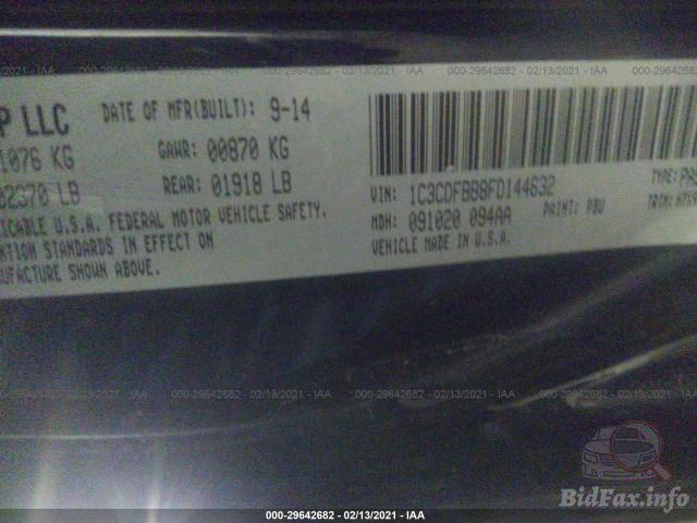 bidfax photo bidfax photo