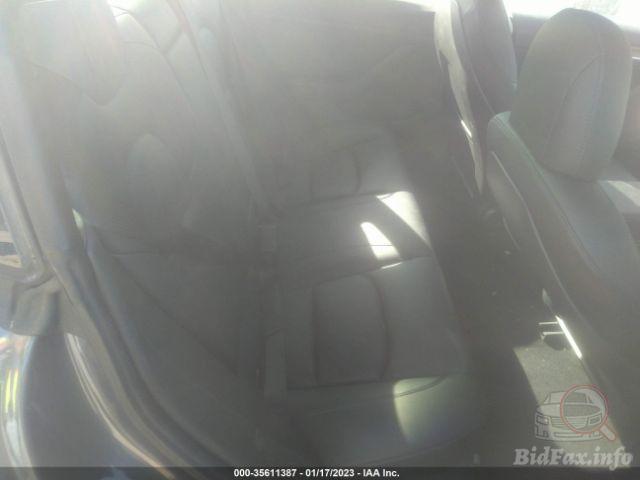 bidfax photo