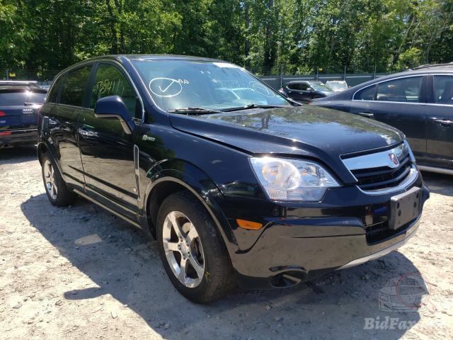 bidfax photo bidfax photo