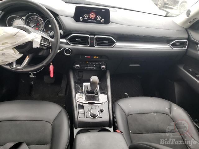 bidfax photo bidfax photo