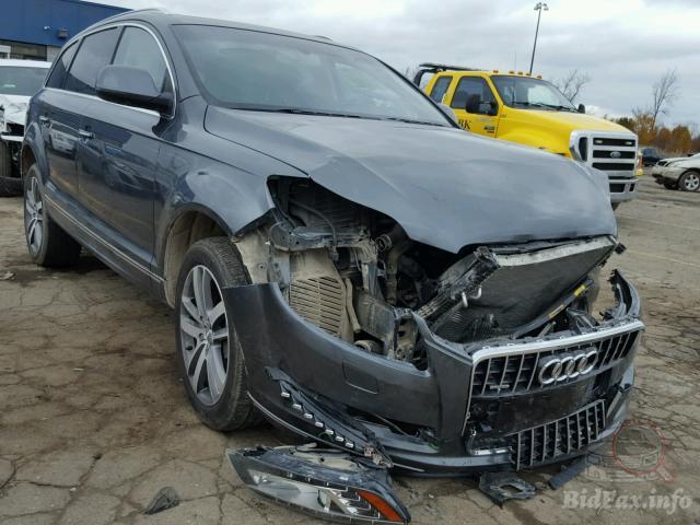 bidfax photo bidfax photo