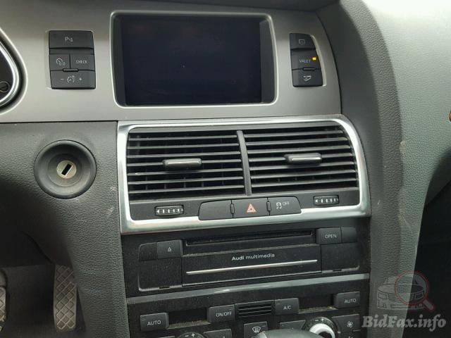 bidfax photo bidfax photo