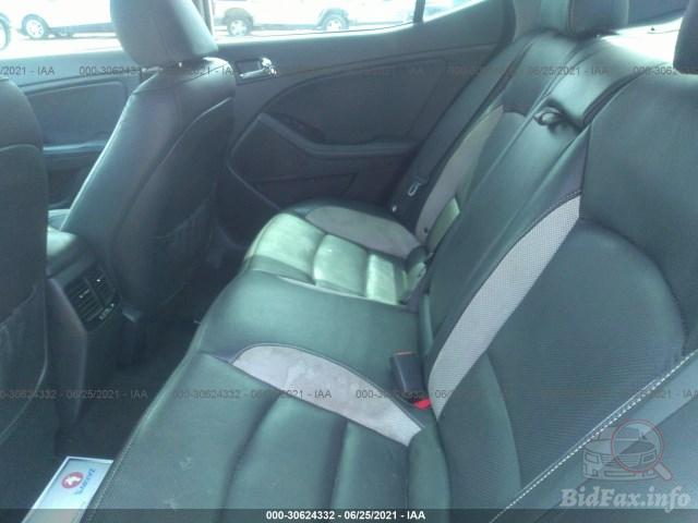 bidfax photo bidfax photo