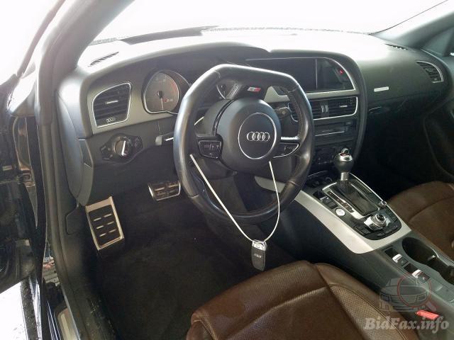 bidfax photo bidfax photo