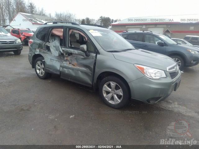 bidfax photo bidfax photo