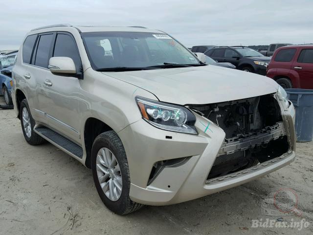 bidfax photo bidfax photo