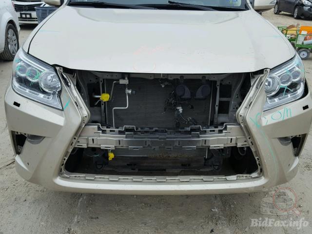 bidfax photo bidfax photo