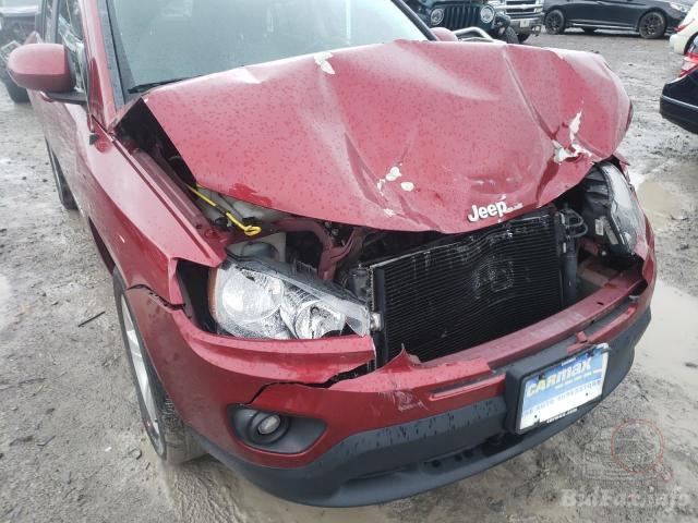 bidfax photo bidfax photo