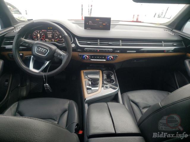 bidfax photo