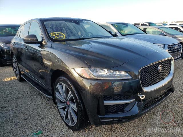 bidfax photo bidfax photo