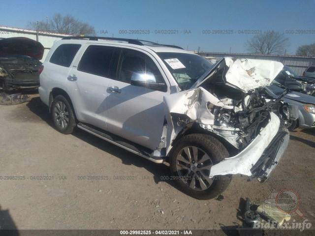 bidfax photo bidfax photo