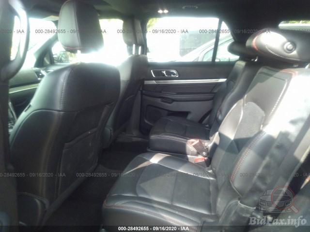 bidfax photo bidfax photo