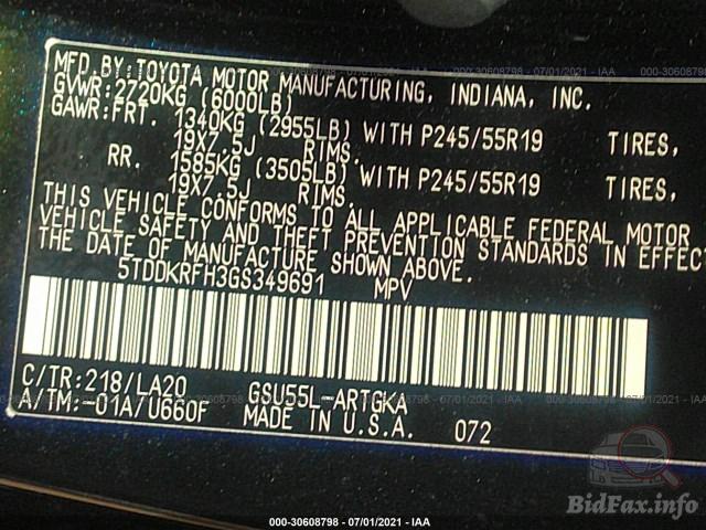 bidfax photo bidfax photo