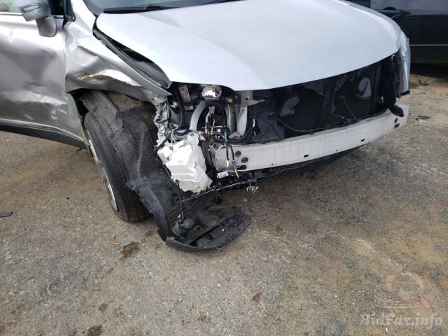 bidfax photo bidfax photo