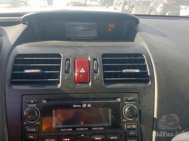 bidfax photo bidfax photo