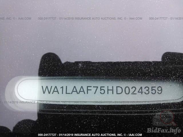 bidfax photo bidfax photo