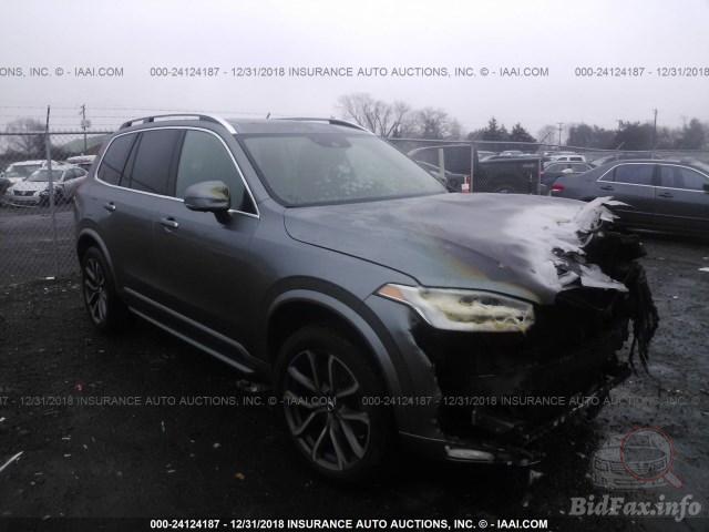 bidfax photo bidfax photo