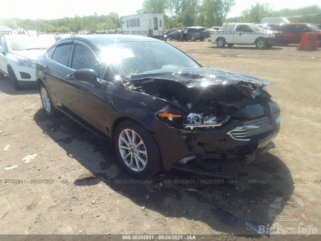 bidfax photo bidfax photo