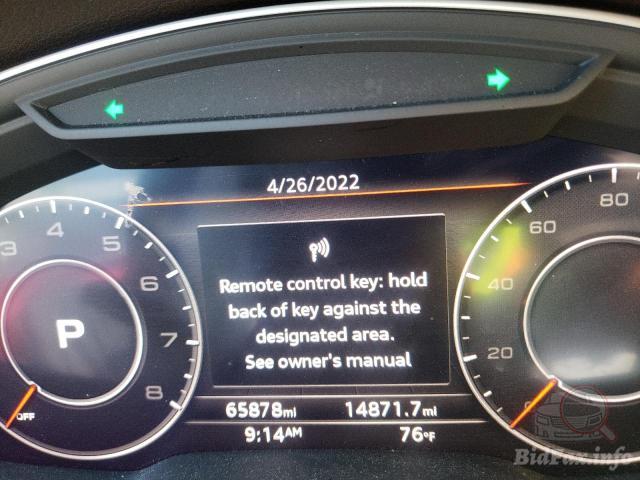 bidfax photo bidfax photo