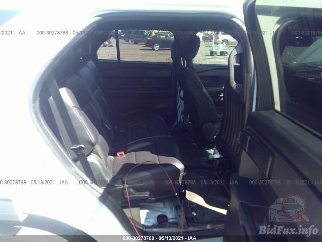 bidfax photo