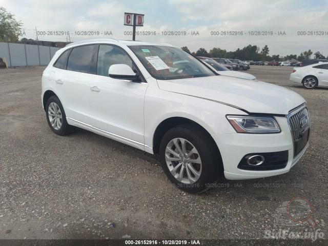 bidfax photo bidfax photo