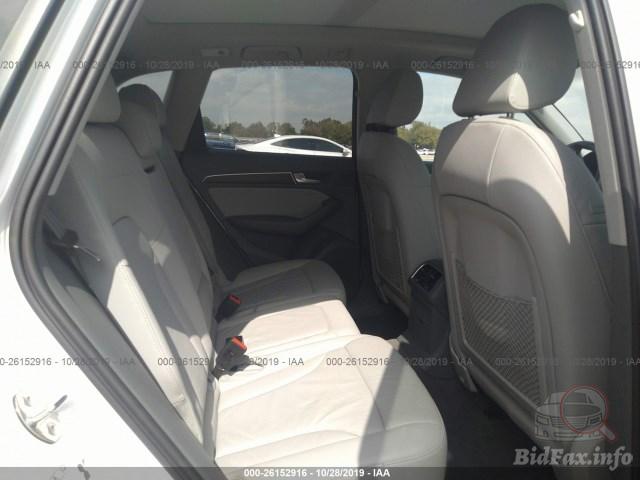 bidfax photo bidfax photo