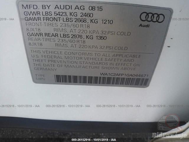 bidfax photo bidfax photo