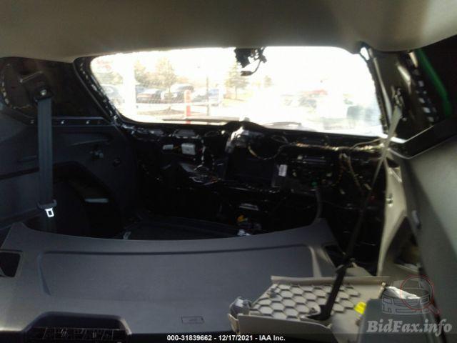 Volkswagen Atlas 2021 VIN 1V2KR2CA1MC603279 фото оголошення 30 з 64