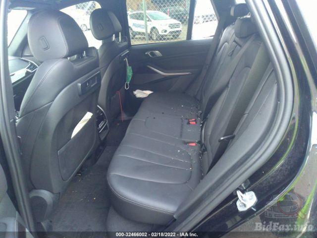 bidfax photo bidfax photo