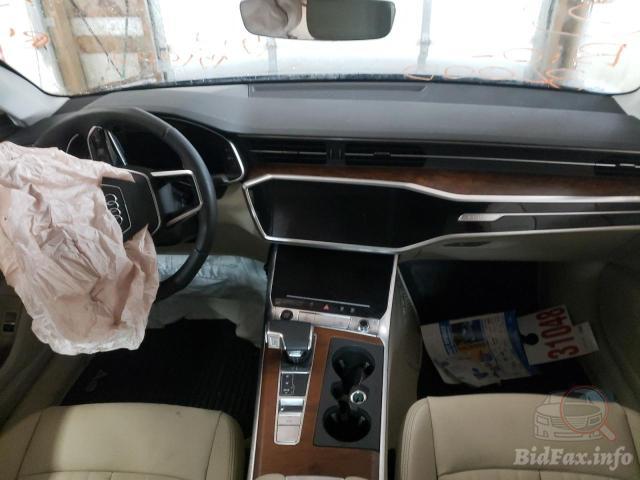 bidfax photo bidfax photo