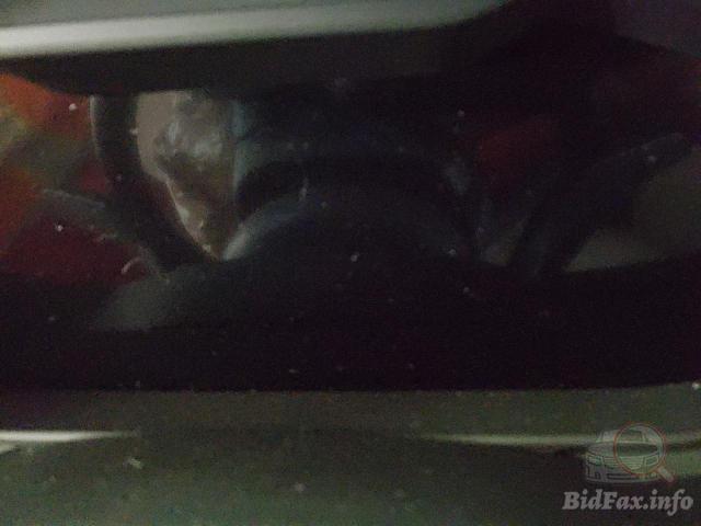 bidfax photo bidfax photo