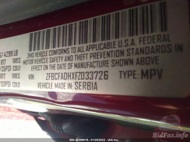 bidfax photo bidfax photo