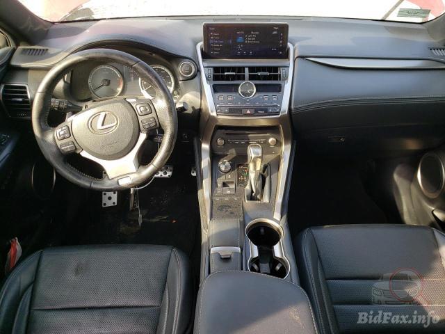 bidfax photo bidfax photo