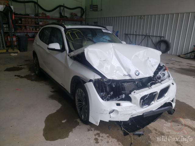 bidfax photo bidfax photo