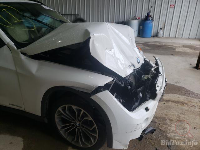 bidfax photo bidfax photo